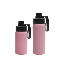Thermal thermos bottle 500ml OEM/ODM custom logo vacuum flask China
